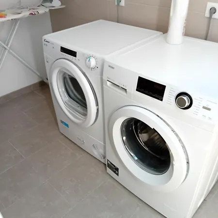 La Bienvenue Saint-Michel-sur-Meurthe