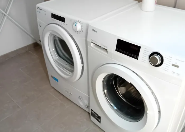 La Bienvenue Saint-Michel-sur-Meurthe